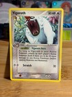 Vigoroth
