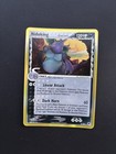 Nidoking