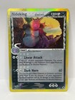 Nidoking