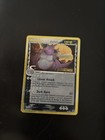 Nidoking
