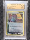 Nidoking