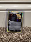 Nidoking