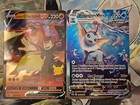 Lugia EX