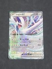 Lugia EX