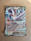 Lugia EX