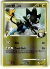 Luxray GL