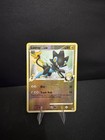 Luxray GL