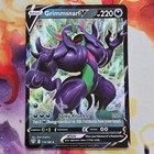 Grimmsnarl V