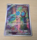 Bronzor