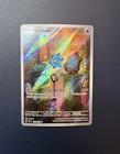 Bronzor