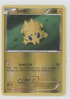 Joltik