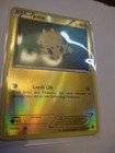 Joltik