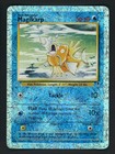 Magikarp