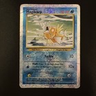 Magikarp