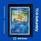 Magikarp