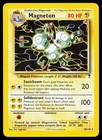 Magneton