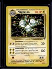 Magneton