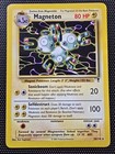 Magneton