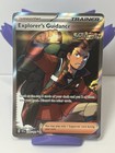 Explorer's Guidance