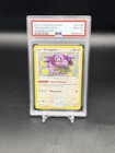 Eldegoss