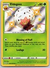 Eldegoss