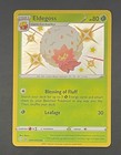Eldegoss