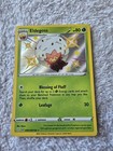 Eldegoss