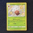 Eldegoss