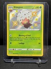 Eldegoss