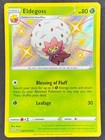 Eldegoss