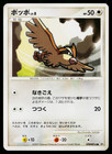 Pidgey