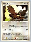 Pidgey