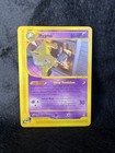 Hypno