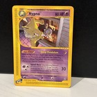 Hypno