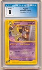 Hypno