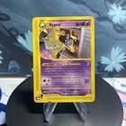 Hypno