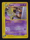 Hypno