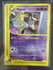 Hypno