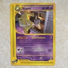Hypno
