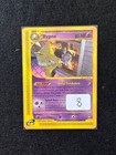 Hypno