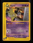 Hypno