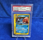 Piloswine