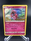 Tapu Lele