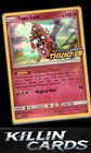 Tapu Lele