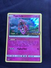 Tapu Lele