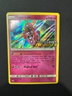 Tapu Lele
