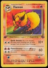 Flareon