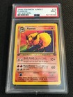 Flareon