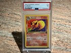 Flareon