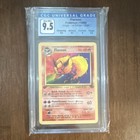 Flareon